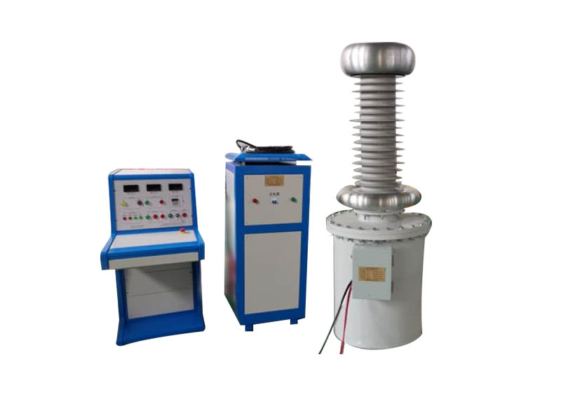 1633965590533732.jpg 中压开关用工频试验变压器 1.jpg